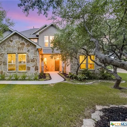 Buy this 5 bed house on 460 Lloyd Lane in Dripping Springs, TX 78620