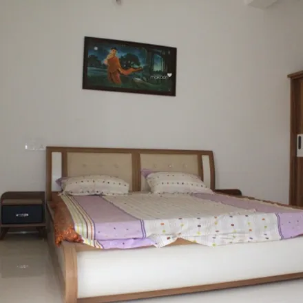 Image 2 - unnamed road, Vallabh Vidyanagar, Anand - 388001, Gujarat, India - House for sale