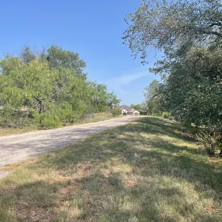 Image 5 - Lost River Road, Horseshoe Bay, TX 78657, USA - House for sale