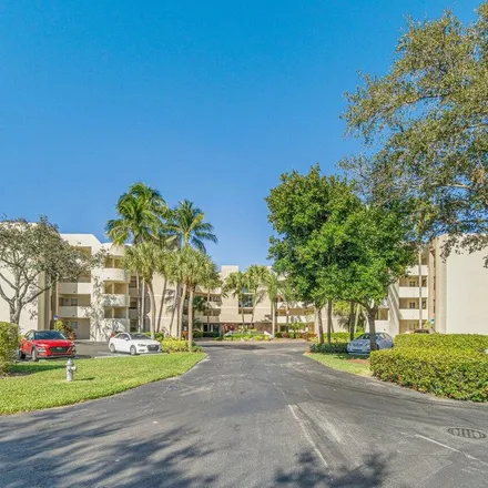 Image 9 - 22605 Camino del Mar, Palm Beach County, FL 33433, USA - Apartment for rent