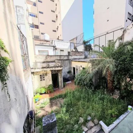 Image 2 - Doctor Luis Belaustegui, Caballito, C1416 DKN Buenos Aires, Argentina - House for sale