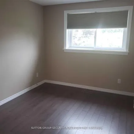 Image 7 - 79 Gregory Road, Ajax, ON L1S 1B4, Canada - Apartment for rent
