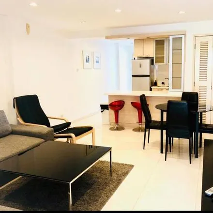 Rent this 1 bed room on The Centrepoint in 176 Orchard Road, Singapore 238896