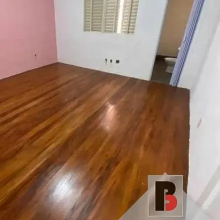 Buy this 2 bed house on Rua Bom Pastor 1330 in Ipiranga, São Paulo - SP