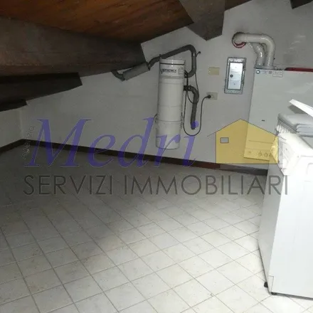 Image 8 - Vicolo Cesuola 15, 47521 Cesena FC, Italy - Apartment for rent