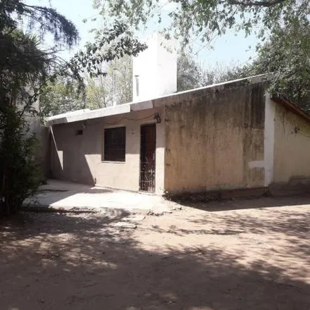 Image 2 - Avenida Chacal 9318, Villa Cornú, Cordoba, Argentina - House for sale