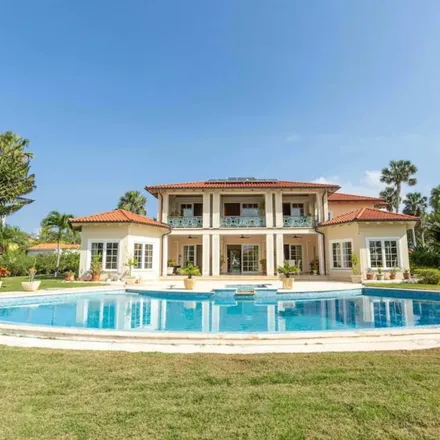Image 1 - Luxury Villas $ 1 - House for sale