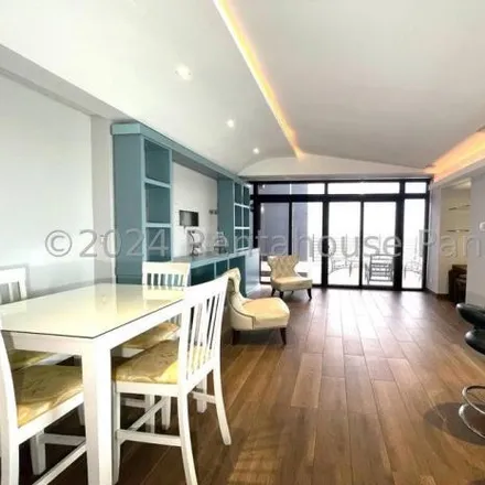 Buy this 6 bed apartment on unnamed road in 0816, Parque Lefevre