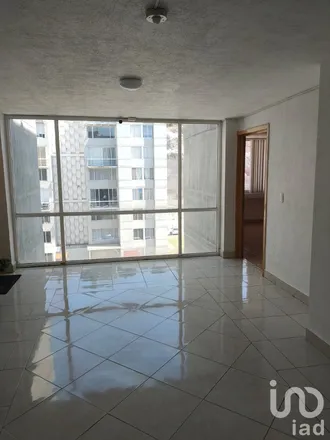 Rent this 3 bed apartment on Camino a la Pedrera in 52975 Atizapán de Zaragoza, MEX