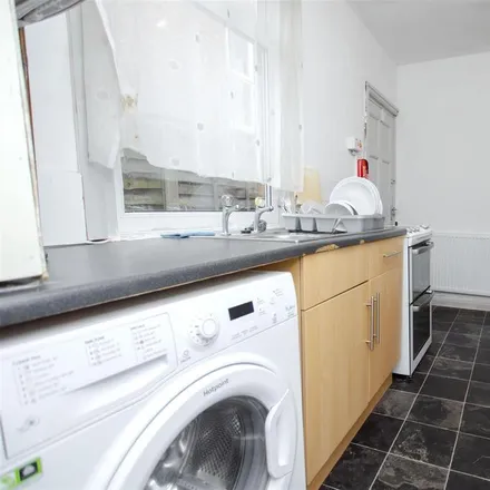 Rent this 3 bed house on 277 Warwards Lane in Stirchley, B29 7QR