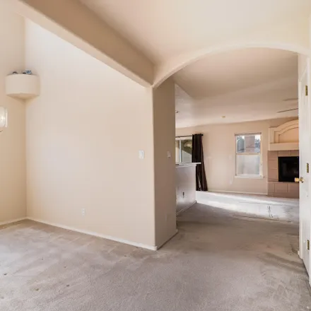 Image 4 - 5008 Cumberland Place Northwest, Albuquerque, NM 87120, USA - House for sale
