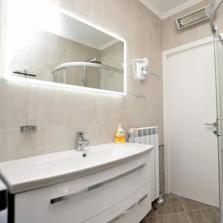 Image 8 - 51414 Grad Opatija, Croatia - Apartment for rent