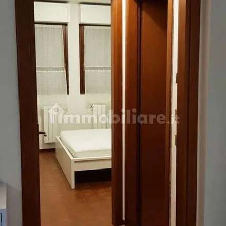Image 4 - Via Luigi Canonica 6, 20154 Milan MI, Italy - Apartment for rent