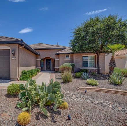 Buy this 2 bed house on 26575 West Potter Drive in Buckeye, AZ 85396