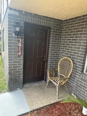 Rent this 1 bed apartment on Sir Hamilton Circle in Titusville, FL 32781