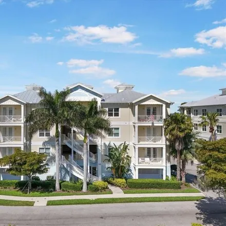 Buy this 3 bed condo on 7891 34th Avenue West in Manatee County, FL 34209