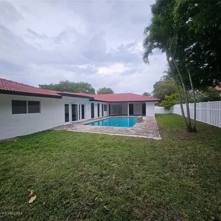 Image 7 - 2737 Northwest 105th Terrace, Coral Springs, FL 33065, USA - House for sale