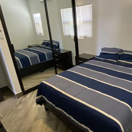Rent this 2 bed condo on Centro in Calle Ulloa, El Puerto