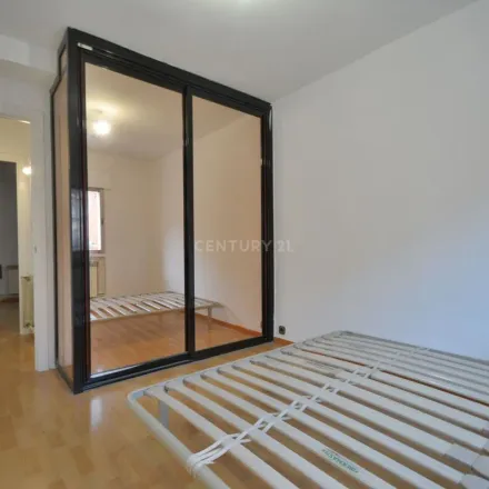 Image 6 - Plaza de Carballo, 6, 28029 Madrid, Spain - Apartment for rent
