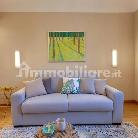 Image 4 - Via di Belvedere 1 R, 50125 Florence FI, Italy - Apartment for rent