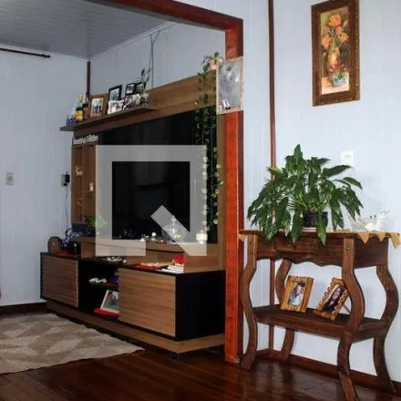 Buy this 2 bed house on Rua Manoel Viana in Campina, São Leopoldo - RS