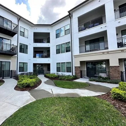 Image 2 - unnamed road, Gabriella, Seminole County, FL 32733, USA - Apartment for rent