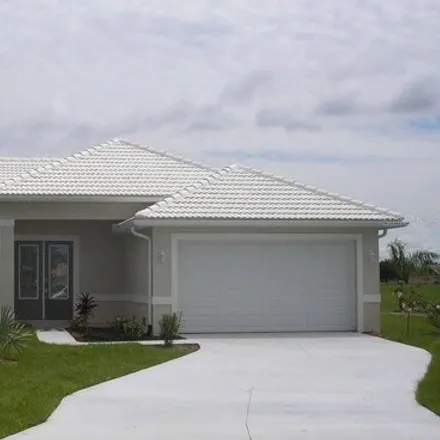 Image 9 - 17345 Oro Ct, Punta Gorda, Florida, 33955 - House for sale