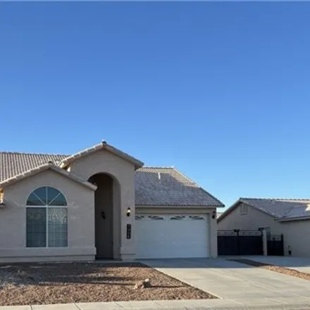 Buy this 3 bed house on 1832 Havasu Lake Drive in Mohave Valley, AZ 86426