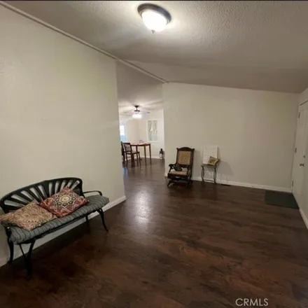 Image 6 - Antelope Road, Palmdale, CA 93550, USA - Apartment for sale