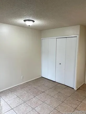 Image 7 - 7148 Larksong Street, Leon Valley, Bexar County, TX 78238, USA - Apartment for rent