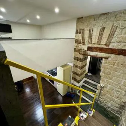 Rent this 2 bed apartment on Centro Italiano in Vico Santa Maria dell'Aiuto 17, 80134 Naples NA