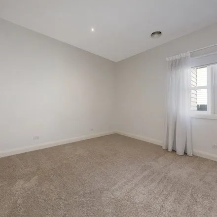 Rent this 4 bed apartment on Centre Road in Bentleigh East VIC 3165, Australia