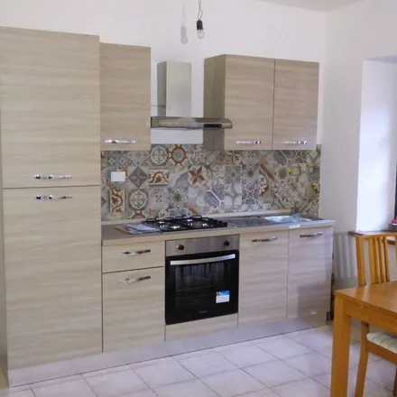Rent this 2 bed apartment on Claudiana in Piazza della Libertà, 10066 Torre Pellice TO