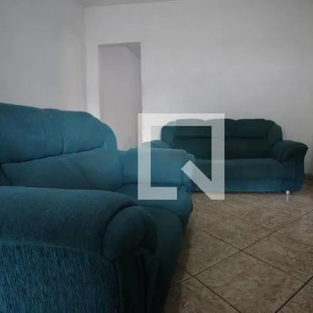 Buy this 5 bed house on Rua Aragão in Dom Bosco, Belo Horizonte - MG