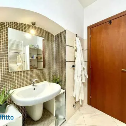 Rent this 3 bed apartment on Sette Case in Via Dosso, 25083 Morgnaga BS