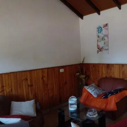 Buy this 3 bed house on Maipú 1991 in Villa Rosario, B8000 GYB Bahía Blanca