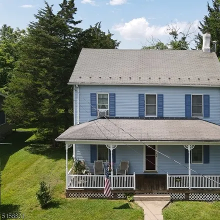 Buy this 3 bed house on 223 Main Street in Union, Hunterdon County