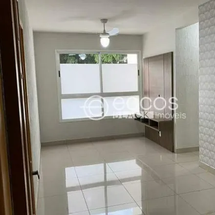 Image 2 - Avenida Moacir Lopes Carvalho, Presidente Roosevelt, Uberlândia - MG, 38400-624, Brazil - Apartment for sale