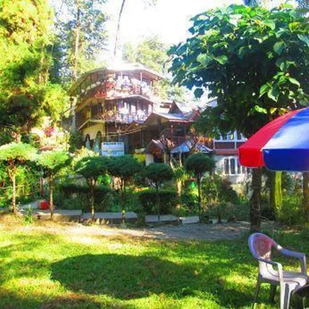 Rent this 1 bed house on Gangtok in Ranipool, IN