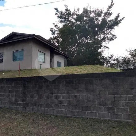 Buy this 1 bed house on Rua do Observatório in Vinhedo, Vinhedo - SP