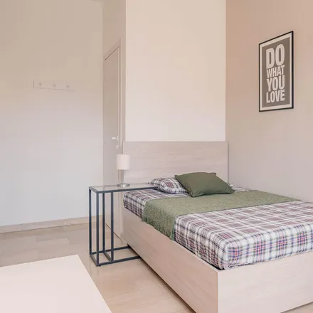 Image 4 - Jiahe, Via Novara, 105, 20153 Milan MI, Italy - Room for rent