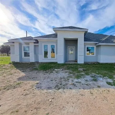 Buy this 3 bed house on unnamed road in Alamo, TX 78516