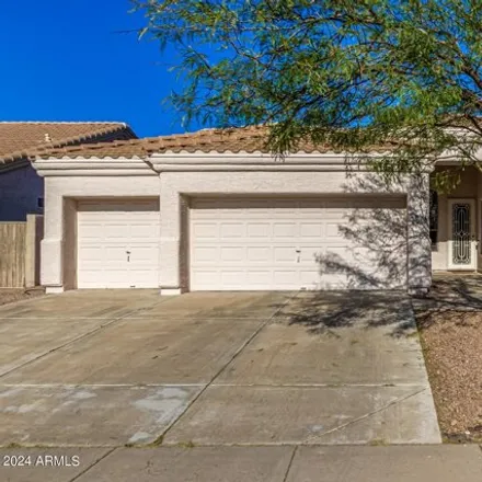 Buy this 3 bed house on 14753 North 97th Place in Scottsdale, AZ 85260