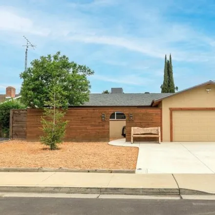 Buy this 3 bed house on 421 Hedstrom Road in Turlock, CA 95382