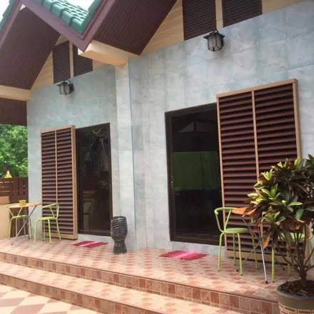 Image 2 - Phala, RAYONG PROVINCE, TH - Duplex for rent