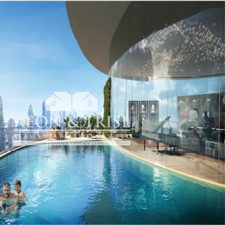 Image 3 - Dubai, United Arab Emirates - Apartment for sale