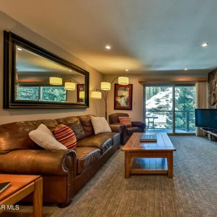 Image 2 - 159 High Country Drive, Winter Park, CO 80842, USA - Condo for sale
