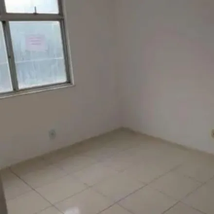 Buy this 3 bed apartment on Rua Thomaz Gonzaga in Pernambués, Salvador - BA