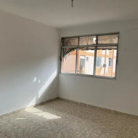 Buy this 2 bed apartment on Rua Antônio Cordeiro in Freguesia (Jacarepaguá), Rio de Janeiro - RJ