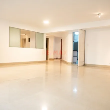 Image 6 - Pedro de Candia 495, Santiago de Surco, Lima Metropolitan Area 51132, Peru - Apartment for sale
